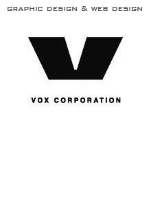 VOX